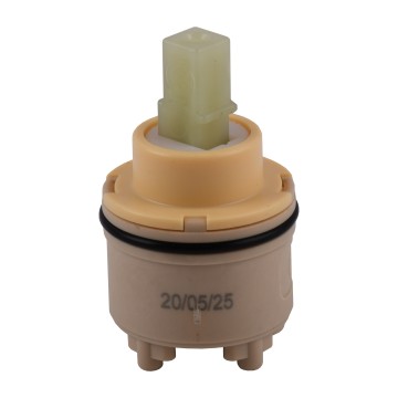 Картридж TOPAZ FX-35SA(MD)