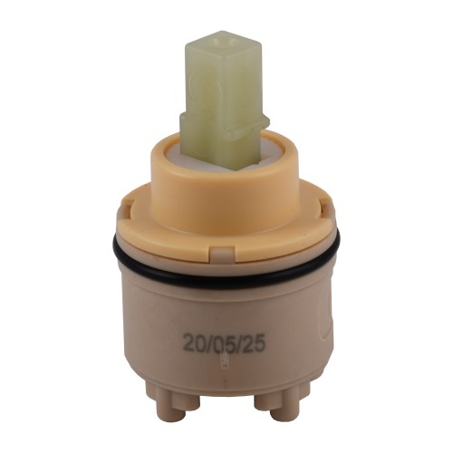 Картридж TOPAZ FX-35SA(MD)