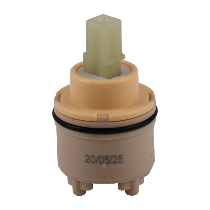 Картридж TOPAZ FX-35SA(MD) Картридж TOPAZ FX-35SA(MD)