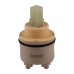 Картридж TOPAZ FX-35SA(MD)