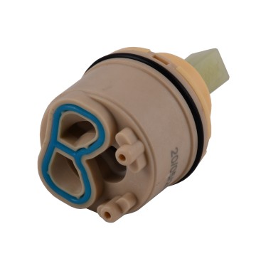 Картридж TOPAZ FX-35SA(MD)