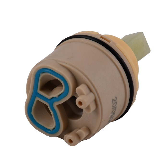 Картридж TOPAZ FX-35SA(MD) Картридж TOPAZ FX-35SA(MD)