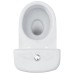 Компакт Cersanit 840 ЕKO II SIMPLEON 031  3/6 з кришкою дюропласт ліфт (UА)