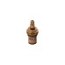 Кран-букса для змішувача Lidz Repair 02100 1/2 керамічна LDREP0210034808