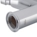 Змішувач для біде HAIBA BOLERO 002 (HB9576)