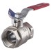 Кран кульовий ARCO SENA   1 1/2″ ВВ КР 150107 (750107)