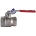 Кран кульовий ARCO SENA   1 1/2″ ВВ КР 150107 (750107)