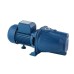 JET 100L GRANDWATER насос поверх.чавун (1,1кВт, Нmax=50м, Qmax=52л/хв) {1}