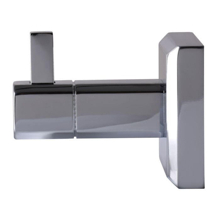 Гачок TOPAZ TKB 9915 Гачок TOPAZ TKB 9915