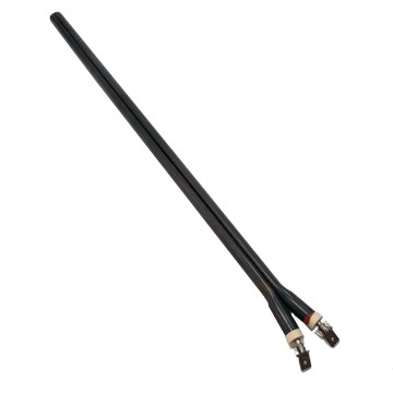 Нагрівальний елемент ARISTON 1500W DRY 65119474
