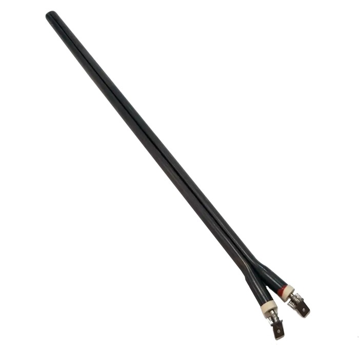 Нагрівальний елемент ARISTON 1500W DRY 65119474 Нагрівальний елемент ARISTON 1500W DRY 65119474