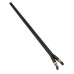 Нагрівальний елемент ARISTON 1500W DRY 65119474