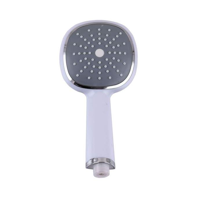 Душова лійка Globus Lux NS-661-P SNOW Душова лійка Globus Lux NS-661-P SNOW