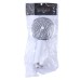 Душова лійка Globus Lux NS-661-P SNOW