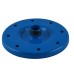 Фланець для бака Zilmet 200-300л ( 275000045 )