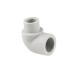 Кутик PPR Thermo Alliance 20, 90°