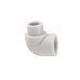 Кутик PPR Thermo Alliance 20, 90°