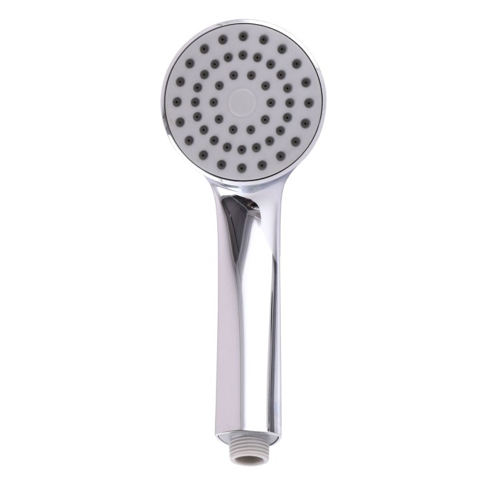 Душова лійка Globus Lux SH101-P Душова лійка Globus Lux SH101-P