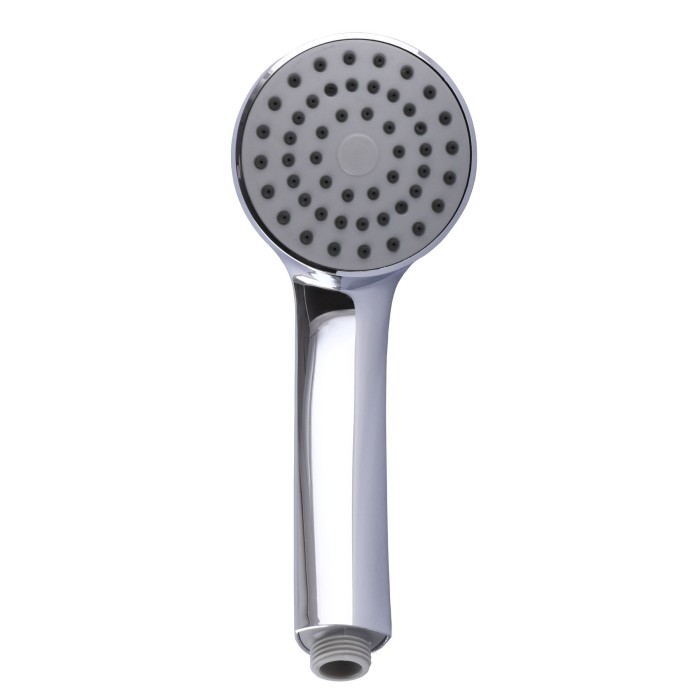 Душова лійка Globus Lux SH101-P Душова лійка Globus Lux SH101-P
