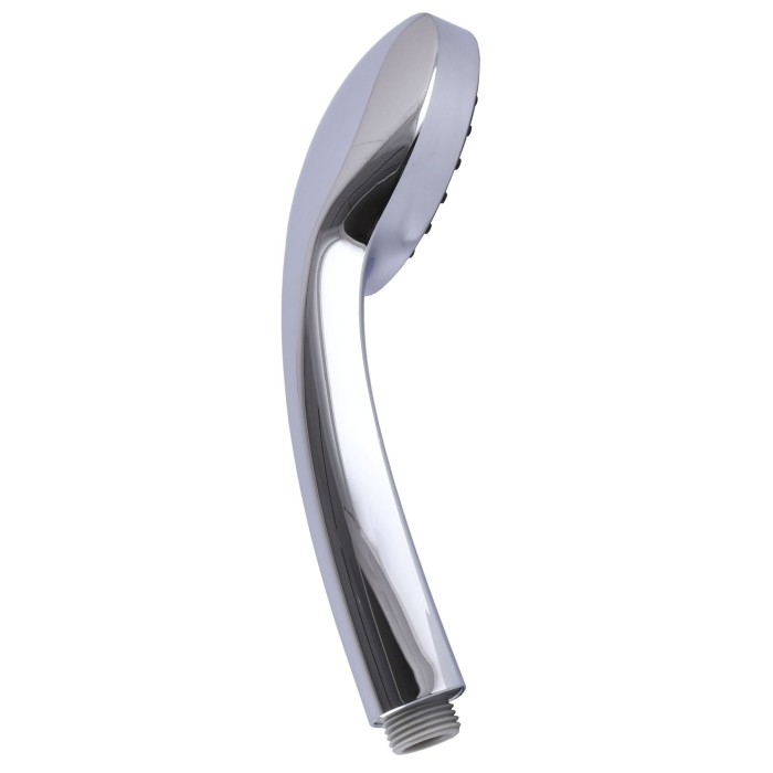 Душова лійка Globus Lux SH101-P Душова лійка Globus Lux SH101-P