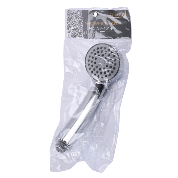 Душова лійка Globus Lux SH101-P Душова лійка Globus Lux SH101-P