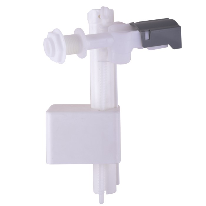 Клапан заповнення SIAMP X190-DURU 1/2″ Клапан заповнення SIAMP X190-DURU 1/2″
