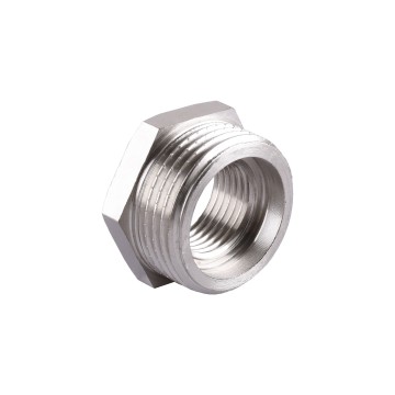 Футорка SELBA 3/4″х1/2″ ЗВ SL8809