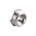 Футорка SELBA 3/4″х1/2″ ЗВ SL8809