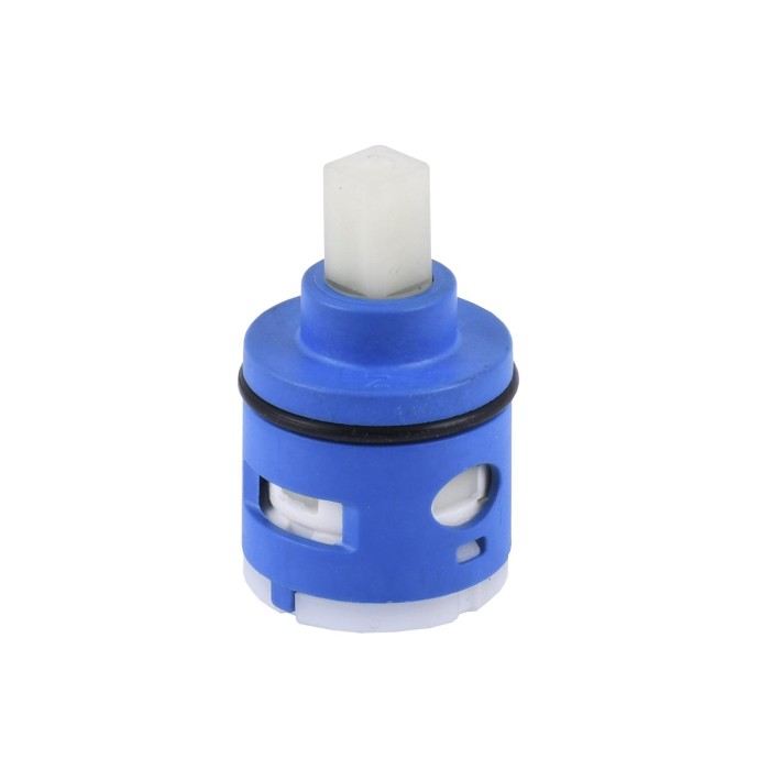 Кран-букса Globus Lux DBF-227 Кран-букса Globus Lux DBF-227