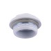 Футорка секційного радіатора CRISTAL NR-1018 DX 1/2″ права з прокладкою