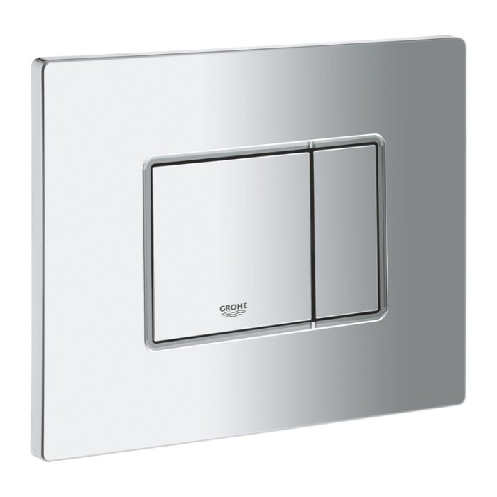 Комплект Grohe Set Унітаз ELLIPSE-0305-T3 + Інсталяція UA388400WG + панель 38732000 (388400WGELLIPS0305T3) Комплект Grohe Set Унітаз ELLIPSE-0305-T3 + Інсталяція UA388400WG + панель 38732000 (388400WGELLIPS0305T3)