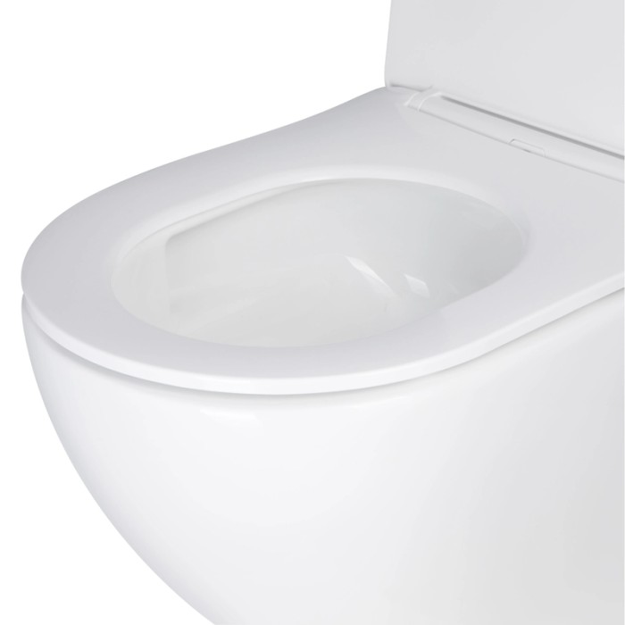 Комплект Grohe Set Унітаз ELLIPSE-0305-T3 + Інсталяція UA388400WG + панель 38732000 (388400WGELLIPS0305T3) Комплект Grohe Set Унітаз ELLIPSE-0305-T3 + Інсталяція UA388400WG + панель 38732000 (388400WGELLIPS0305T3)