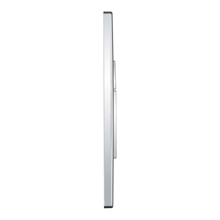 Комплект Grohe Set Унітаз ELLIPSE-0305-T3 + Інсталяція UA388400WG + панель 38732000 (388400WGELLIPS0305T3) Комплект Grohe Set Унітаз ELLIPSE-0305-T3 + Інсталяція UA388400WG + панель 38732000 (388400WGELLIPS0305T3)