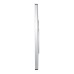 Комплект Grohe Set Унітаз ELLIPSE-0305-T3 + Інсталяція UA388400WG + панель 38732000 (388400WGELLIPS0305T3)