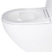 Комплект Grohe Set Унітаз ELLIPSE-0305-T3 + Інсталяція UA388400WG + панель 38732000 (388400WGELLIPS0305T3)