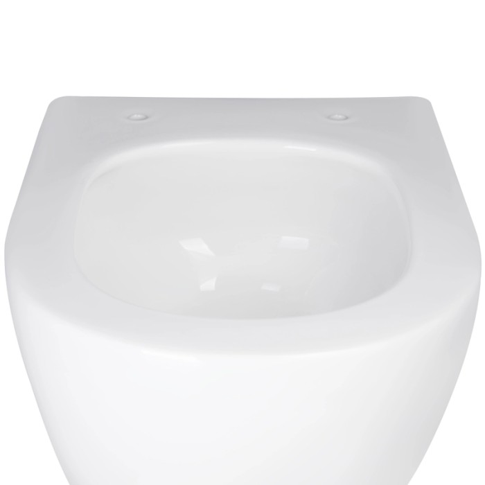 Комплект Grohe Set Унітаз ELLIPSE-0305-T3 + Інсталяція UA388400WG + панель 38732000 (388400WGELLIPS0305T3) Комплект Grohe Set Унітаз ELLIPSE-0305-T3 + Інсталяція UA388400WG + панель 38732000 (388400WGELLIPS0305T3)
