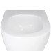 Комплект Grohe Set Унітаз ELLIPSE-0305-T3 + Інсталяція UA388400WG + панель 38732000 (388400WGELLIPS0305T3)