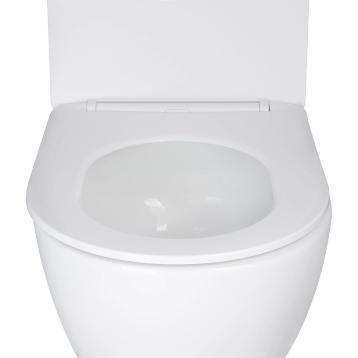 Комплект Grohe Set Унітаз ELLIPSE-0305-T3 + Інсталяція UA388400WG + панель 38732000 (388400WGELLIPS0305T3) Комплект Grohe Set Унітаз ELLIPSE-0305-T3 + Інсталяція UA388400WG + панель 38732000 (388400WGELLIPS0305T3)