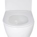 Комплект Grohe Set Унітаз ELLIPSE-0305-T3 + Інсталяція UA388400WG + панель 38732000 (388400WGELLIPS0305T3)