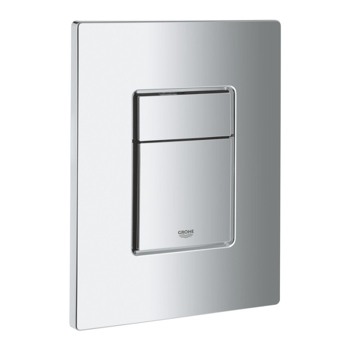 Комплект Grohe Set Унітаз ELLIPSE-0305-T3 + Інсталяція UA388400WG + панель 38732000 (388400WGELLIPS0305T3) Комплект Grohe Set Унітаз ELLIPSE-0305-T3 + Інсталяція UA388400WG + панель 38732000 (388400WGELLIPS0305T3)