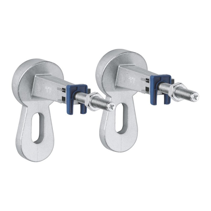 Комплект Grohe Set Унітаз ELLIPSE-0305-T3 + Інсталяція UA388400WG + панель 38732000 (388400WGELLIPS0305T3) Комплект Grohe Set Унітаз ELLIPSE-0305-T3 + Інсталяція UA388400WG + панель 38732000 (388400WGELLIPS0305T3)