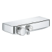 Термостат для душу Grohe Grohtherm SmartControl (34719000)