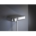 Термостат для душу Grohe Grohtherm SmartControl (34719000)