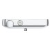 Термостат для душу Grohe Grohtherm SmartControl (34719000)