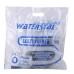 Шланг зливний для побутових пральних и посудом.машин ″Waterstal″ 2,0 м