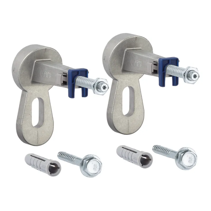 Кріплення для інсталяції Grohe Rapid SL (39699000) Кріплення для інсталяції Grohe Rapid SL (39699000)