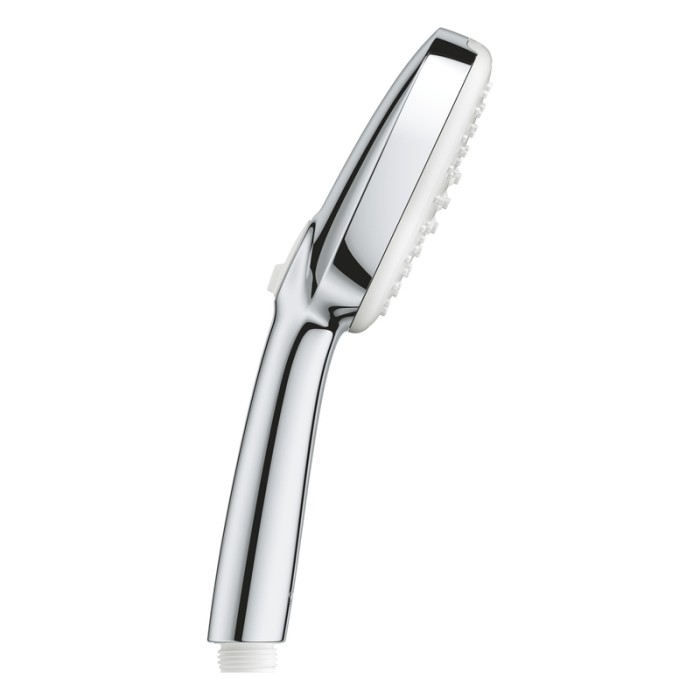 Ручний душ Grohe Tempesta Cube 110 2 режими (26746003) Ручний душ Grohe Tempesta Cube 110 2 режими (26746003)