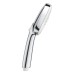 Ручний душ Grohe Tempesta Cube 110 2 режими (26746003)