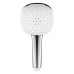 Ручний душ Grohe Tempesta Cube 110 2 режими (26746003)