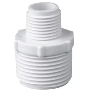 Ніпель 3/4" З * 1" З {300/30}